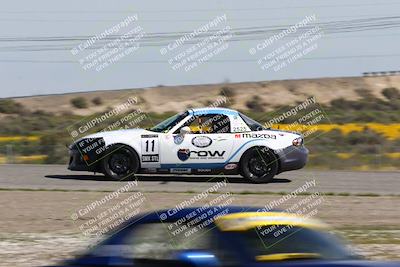 media/Mar-16-2024-CalClub SCCA (Sat) [[de271006c6]]/Group 6/Qualifying/